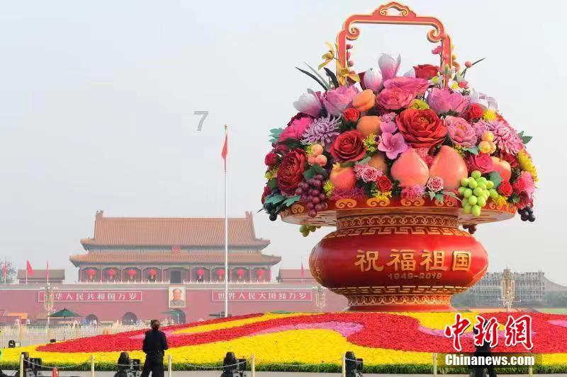 为什么那么多人学厨，厨师有那么好吗？游戏画面