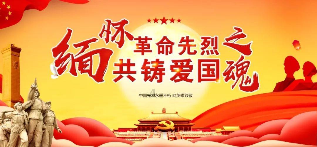 网红说法求真|令人瑟瑟发抖的根管治疗真的可能被替代了吗?