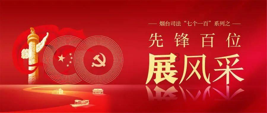 五彩斑斓的线