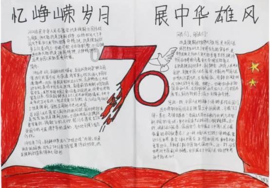 青蛙跳一跳