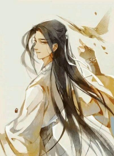 小猪佩奇的公主裙
