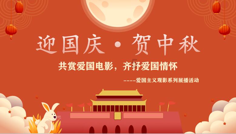 中戏百年难得一遇的美女曾黎，《星汉灿烂》中表现依旧出彩，演技如何？