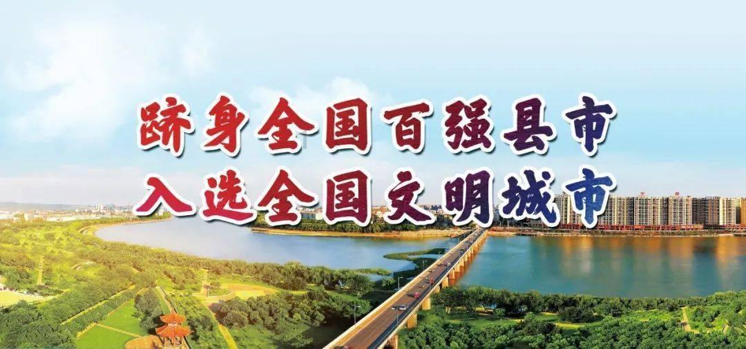 中年老人每天分几次走一万步可以吗？