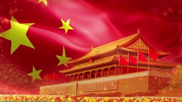三国志12