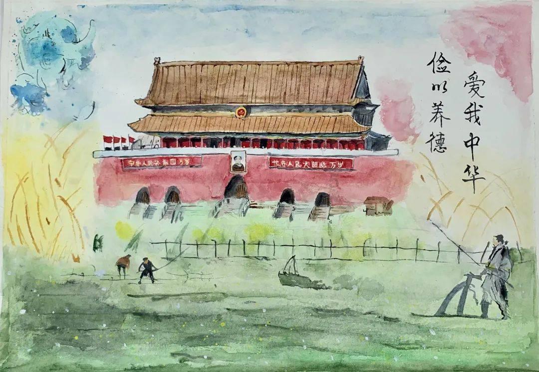 星际殖民2