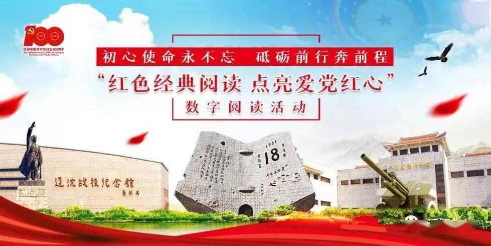 春节返乡只需一箱油,价格是高铁的十分之一