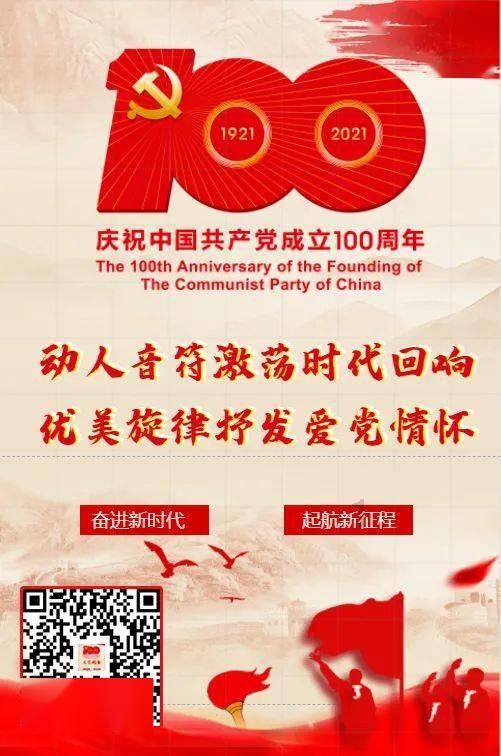 精细化养护 匠心铸品质