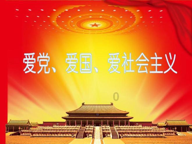 茶具怎么选择-最佳问答平台