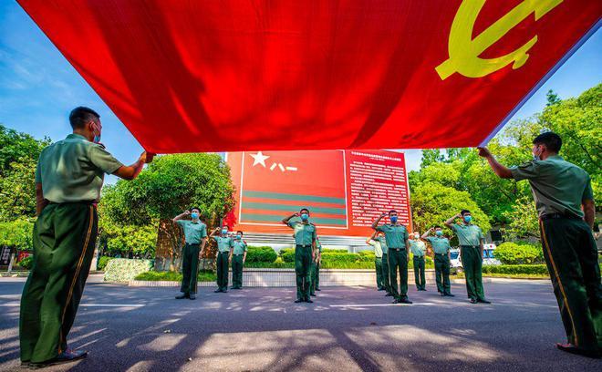 蝴蝶消消乐