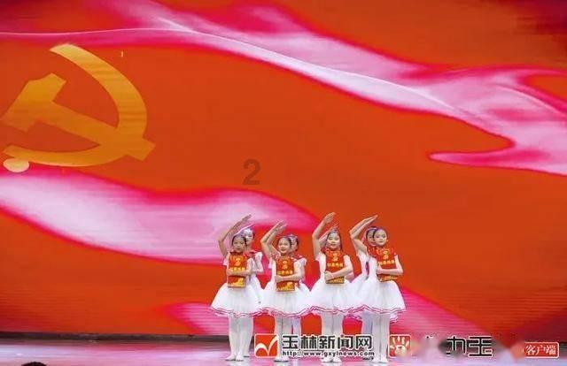 次要责任走代位赔偿会不会影响明年的保险?- 你的一站式有问必答平台