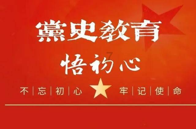 取精用宏的近义词与【取精用宏】单字解释