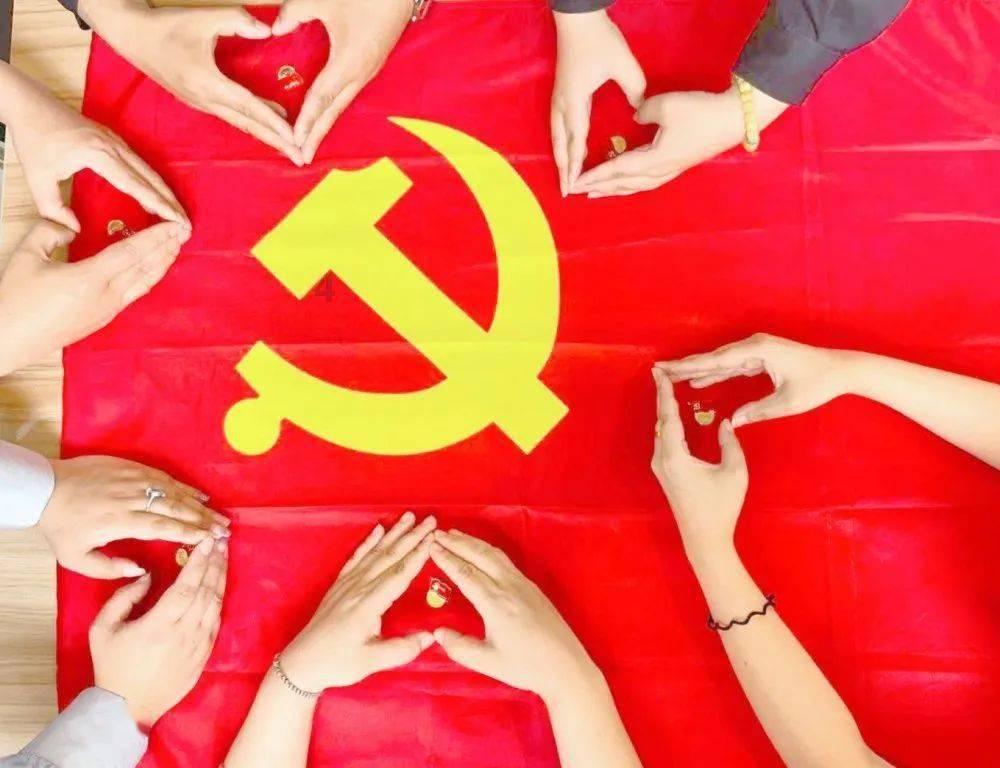 拯救穆尔小马