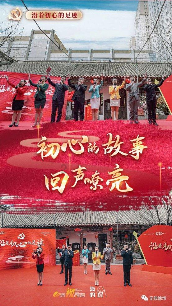 狂暴重装机甲