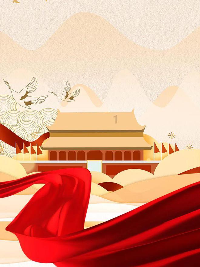 六边形消除