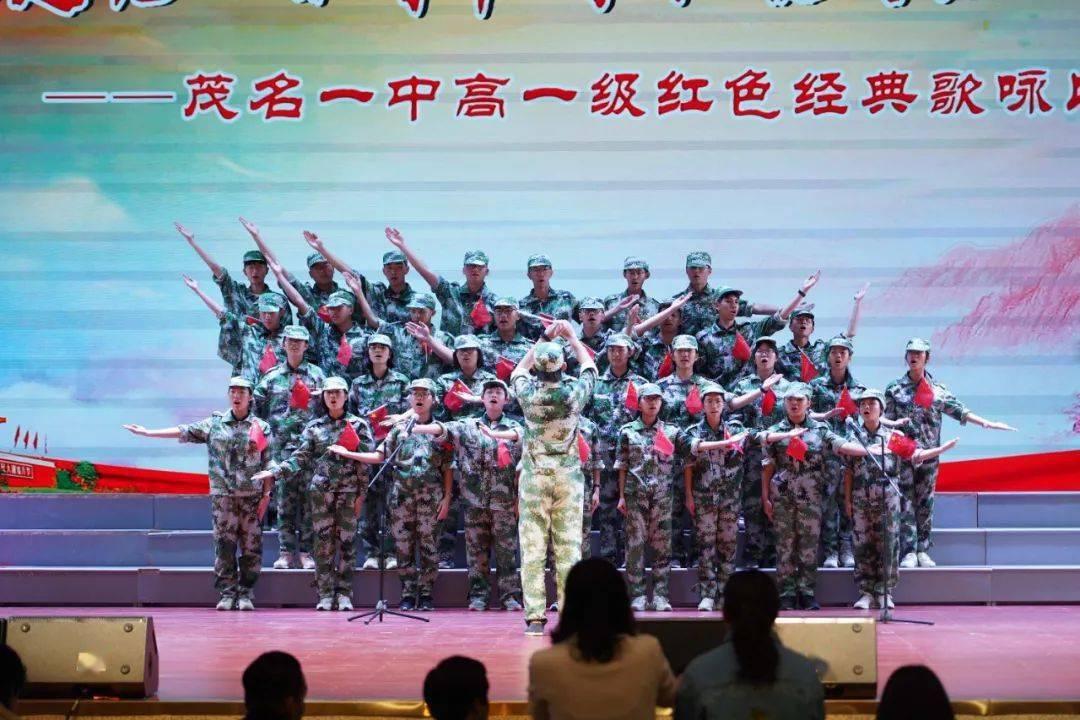 《洛基》发布正式新海报，漫威粉对这部漫威新剧的来临看法如何？游戏画面