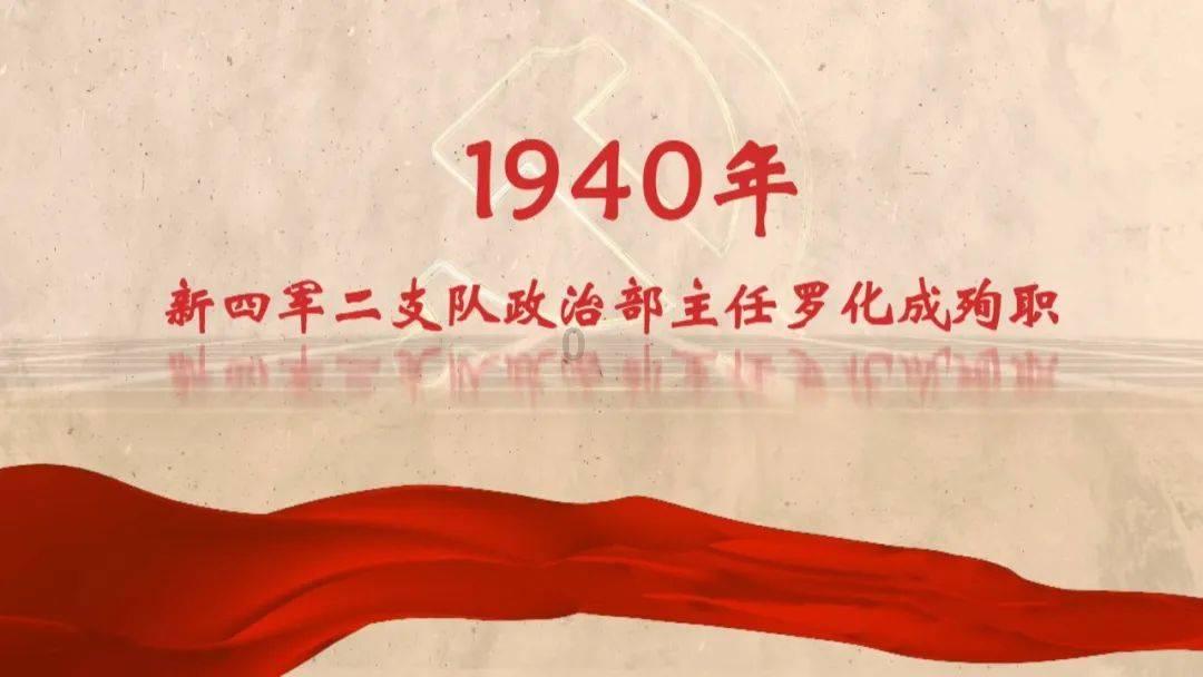 克氏红军前后首发对比：铁打的渣叔，15/16赛季首发都已离队