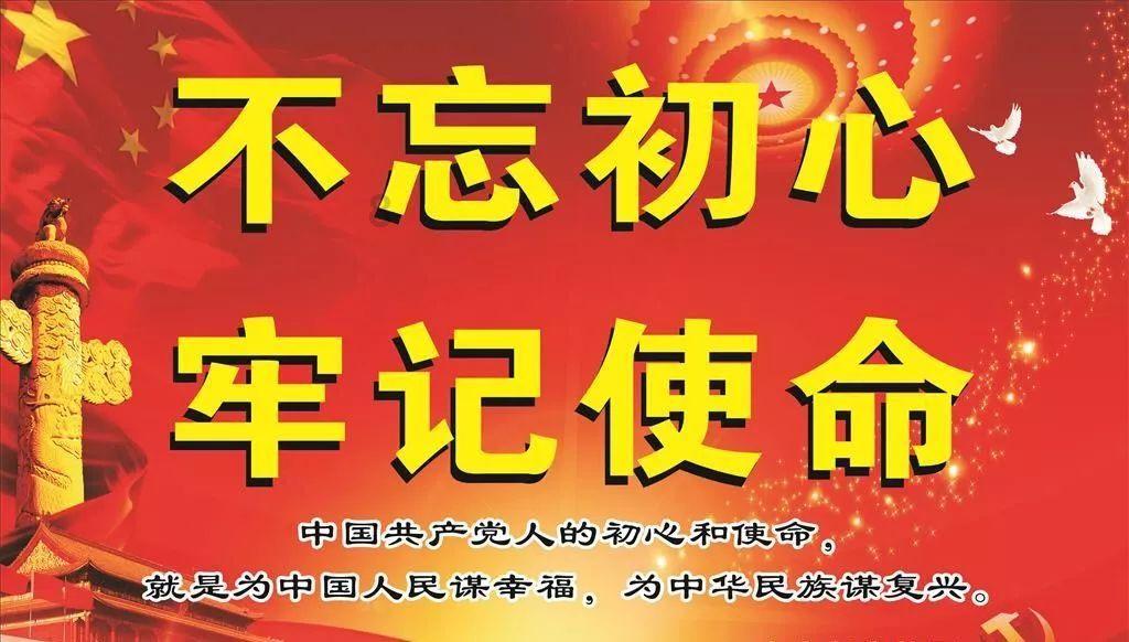 植物神经紊乱会遗传吗？游戏画面