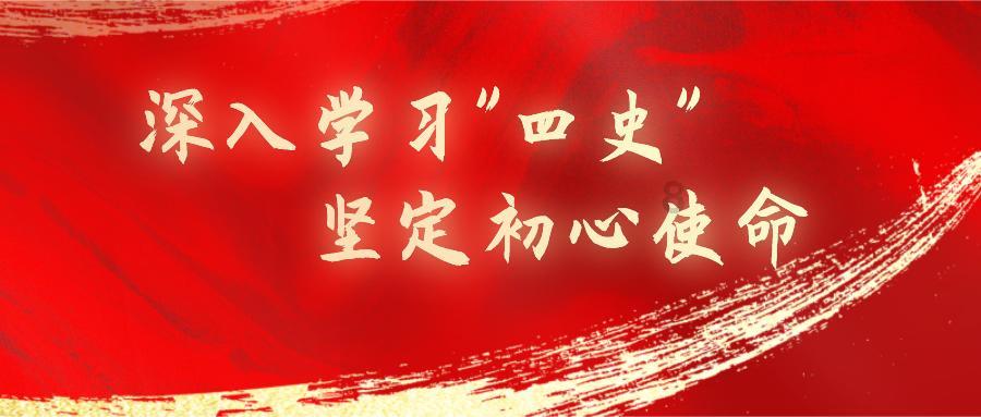 屠龙破晓