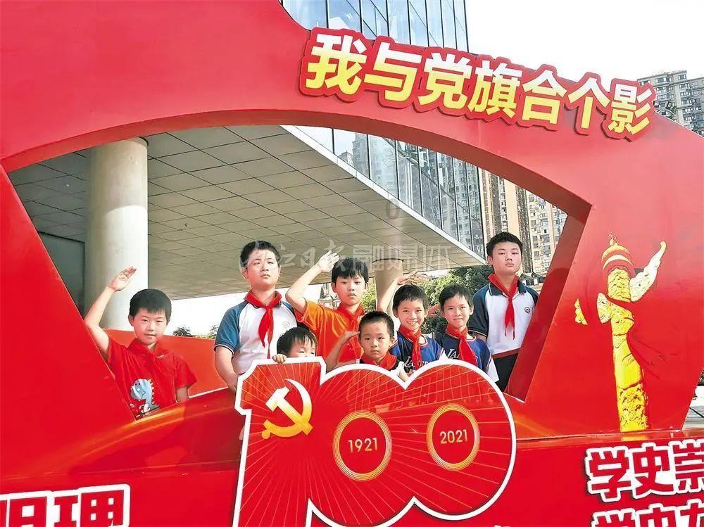 爱吃萝卜干一定要收藏，学会这快速做法，无需晾晒，1天就能吃游戏画面