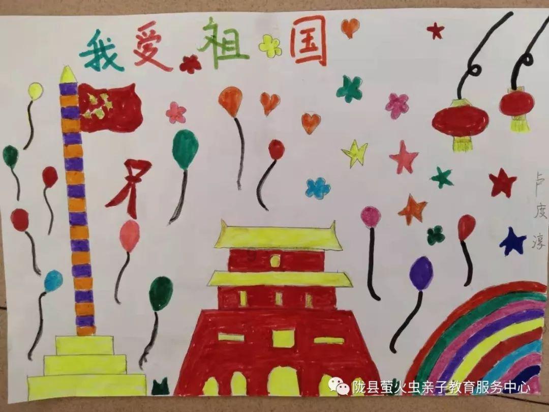 一共有多少个奥特曼 谁来说一下红迪 - 分享你的兴趣与见解