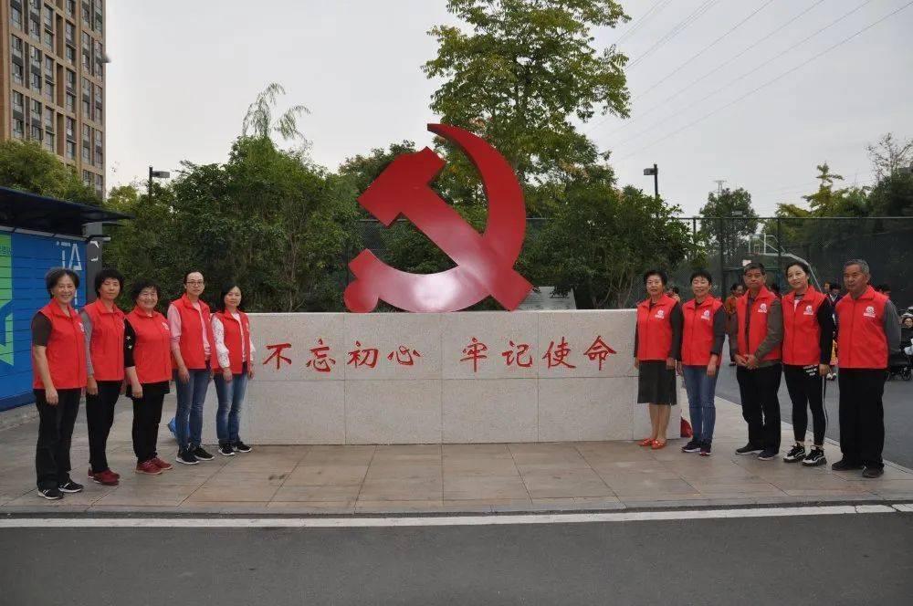 电视剧《射雕英雄传》那些忍不住落泪的情节,杨康之死令人动容
