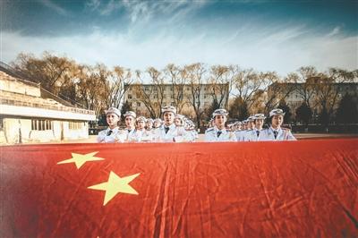 男生吃多种维生素矿物质片的功效如何？