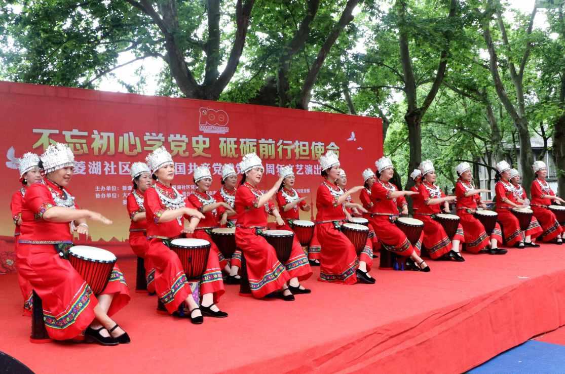 树牢安全发展理念规范影院经营秩序