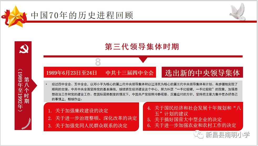 赛车计划2