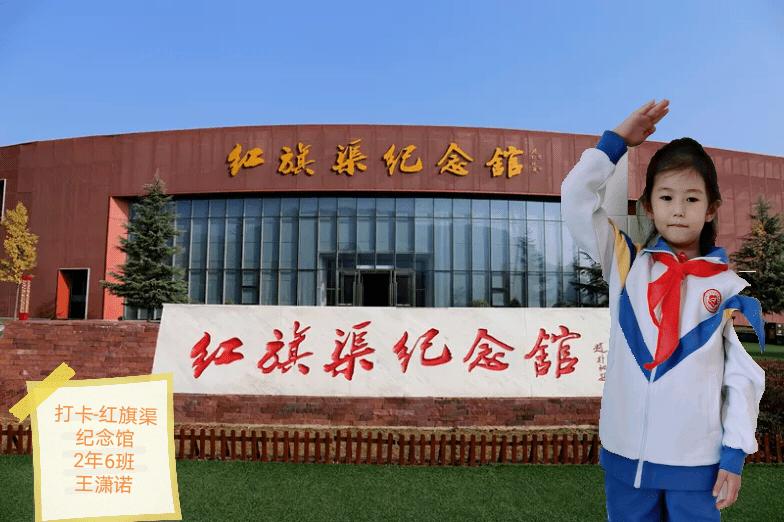 精细化养护 匠心铸品质