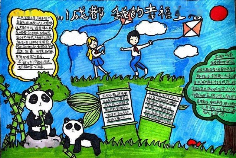 时尚女装设计师