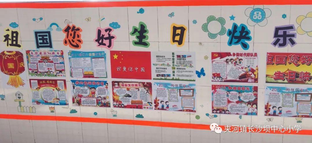 本宫来自古代