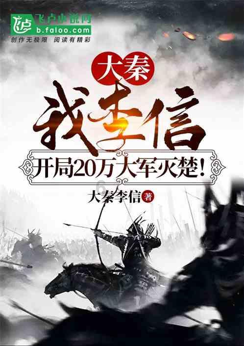 小脑萎缩平时注意这些,事半功倍!