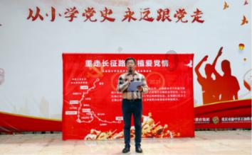 图知道｜江西新余一沿街店铺火灾事故：因施工人员违规动火施工造成起火