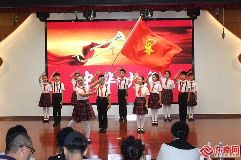 美丽大城市拼图