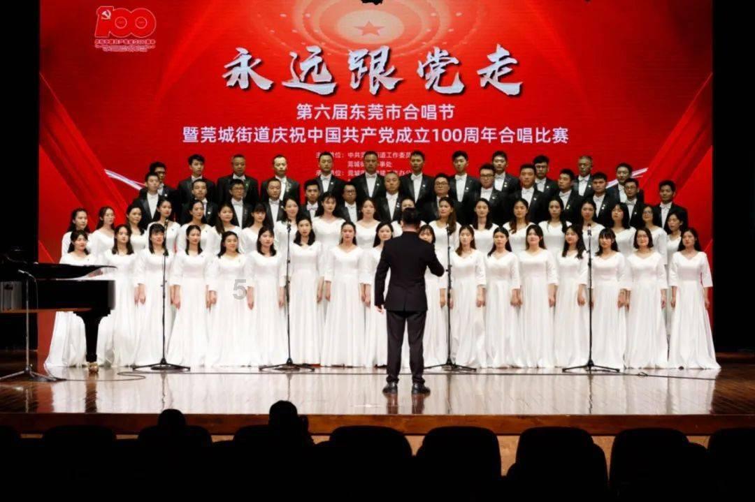 人至中年，接受了自己平庸，还有会让孩子必须优秀的念头吗？游戏画面