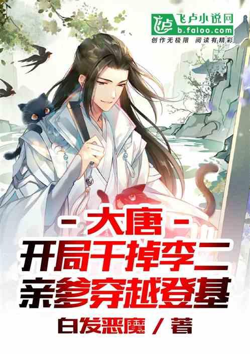 束口包