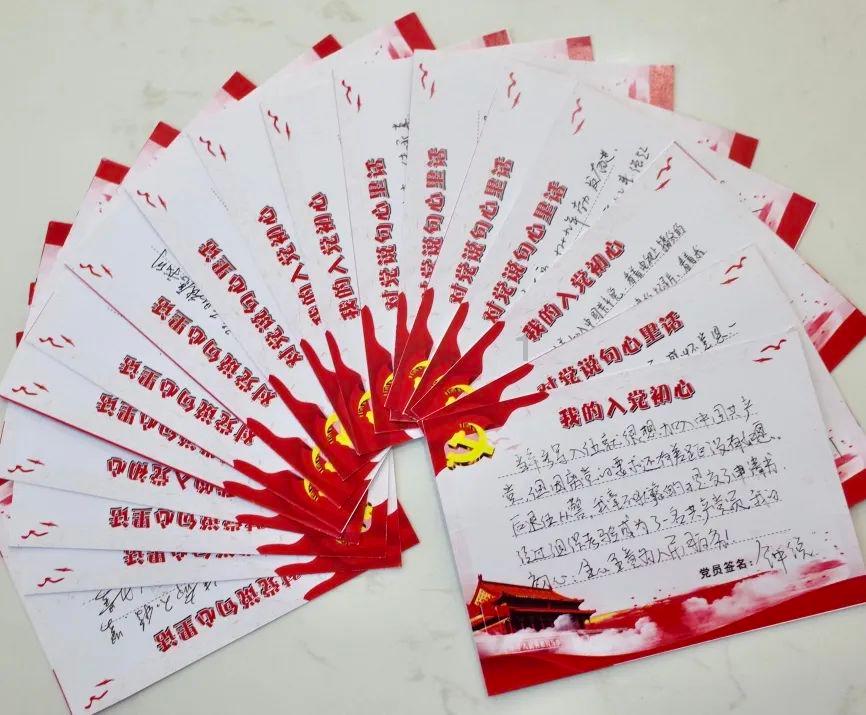 线上摩托挑战赛无敌版