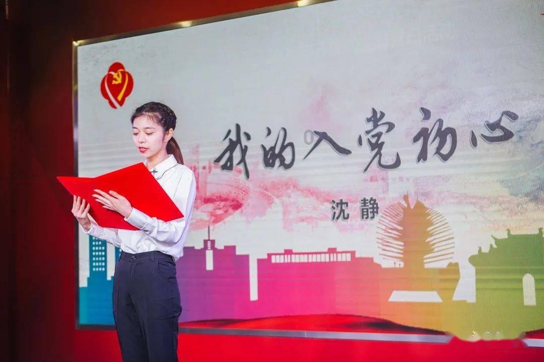 方块与转轮