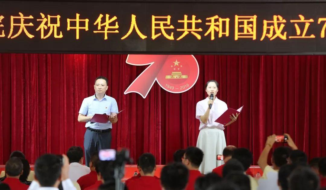研究表明使用互联网居民比不使用者生育意愿低，上网为什么会影响个人生育意愿？游戏画面
