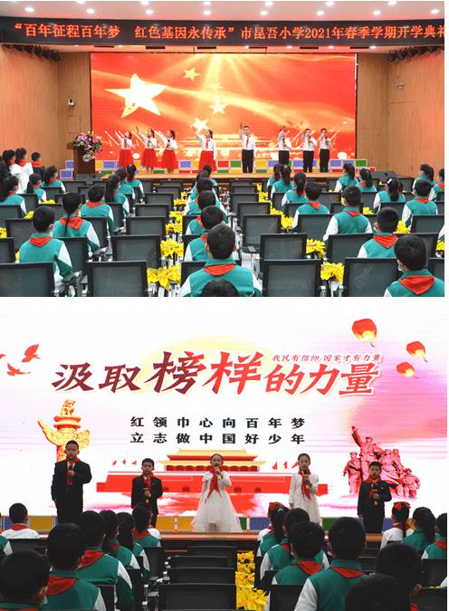 脑洞小老弟无实名认证