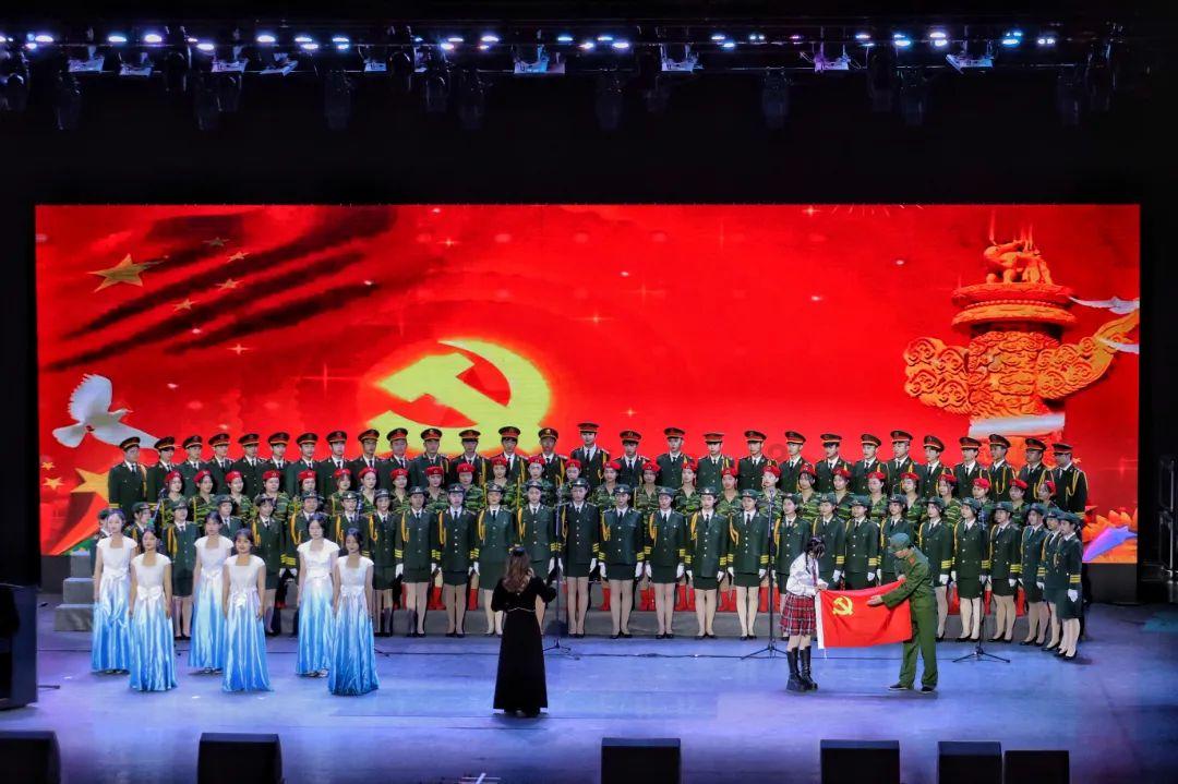 太空飞机大战