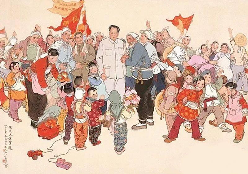悟空降妖