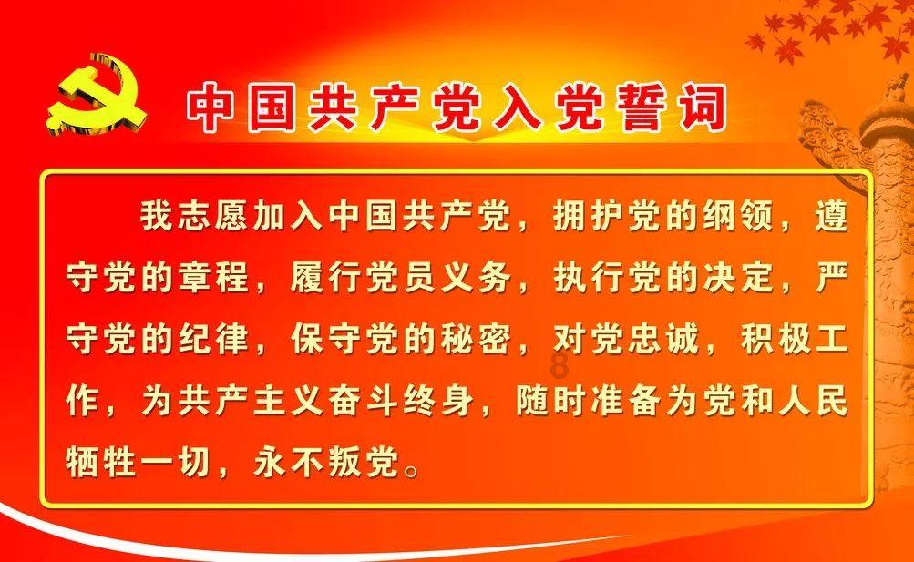 战锤：全面战争