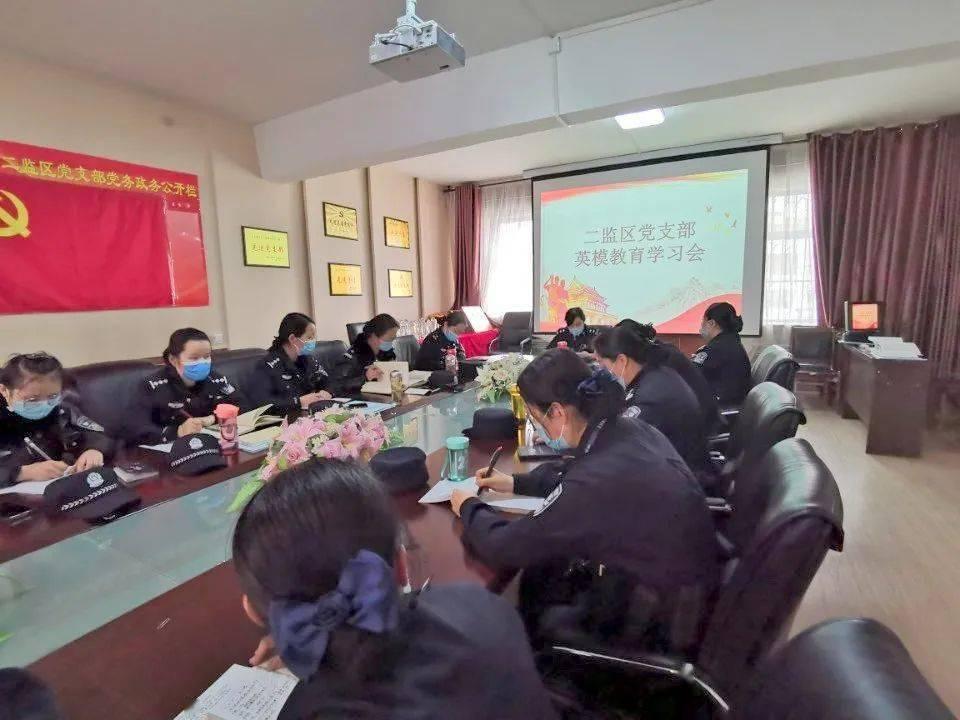 小猫钓鱼正版下载中文版