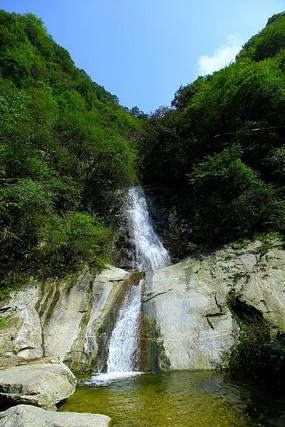 三国志12