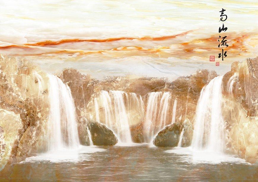 82101算24点？游戏画面
