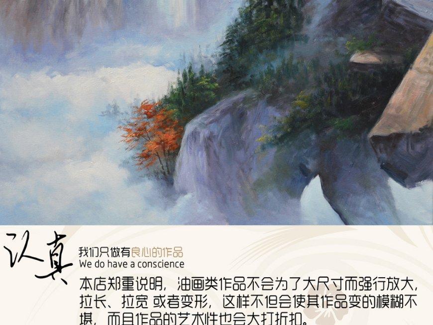 足球啦啦队员
