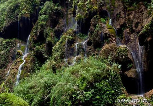 贵州老板太牛了,花2.4亿打造一座湖心城堡,房主身份至今神秘!