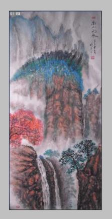 探索吉鹿力——牛顿时代有司马光吗?问答社区