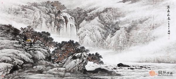 去年利润7年来首降，四季度利润大跌40%，特斯拉业绩不及预期，盘后跌5%
